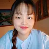 chuotngo0296