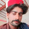 kashif.3243