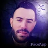 usercserz3dp1c