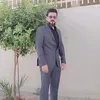 halgwrdh.omar