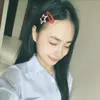 louky_only