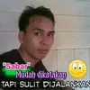 _dudakel4na_88