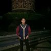 abang_pian77