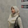 salwaa.ul