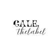 gale.thelabel