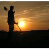 dima_6732_