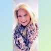 sarahmary037