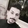f_94_ez