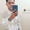 enrikejc11