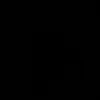 paularomeroa