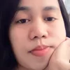 momjonatan1