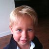 thim_b2008