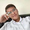 bosszel31