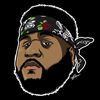 richgfx1244
