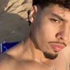 zakaria_ela2