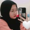 nisanila29