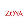 ZOYA