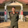 phatthana16