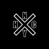 nyhc_74