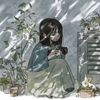 suikamu
