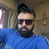 sandrovieira446