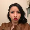 Ambassador Bestie