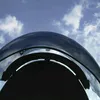 harutoyen5
