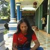 .arietok