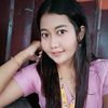 wimawinata