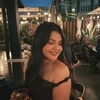 sowhatandrea