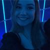 emily._miller