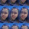 yanglovesyou_24