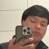 magarboy508
