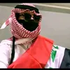 muhahamad_ali