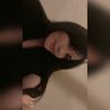.danielaa92