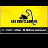 abechucleaning_