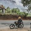 rizarahmatirramdhan