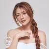 Jennifer Lee