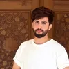 Alaa