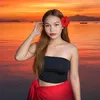 criselle_51