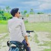 adityashemanto2