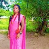 ram.anjle123