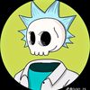 c137rick_sanchez