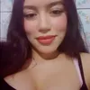 ahlamahlamk7