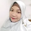 amaliaulfa93