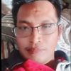 sofian075