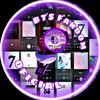BTS Fandom