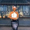 umshingane_mandisa