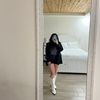 danielaqzdaa