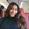 _kumuthini27
